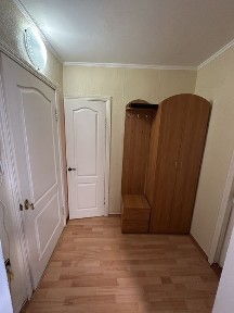 Миколаївська область, Миколаїв, Заводський