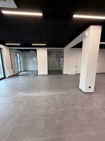 Оренда готового офісу на вул. Замарстинівська, 150м2. Генератор!