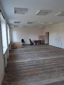 Львівська область, Львів, Сихівський