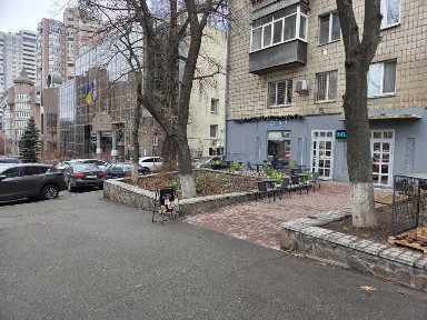 Київська область, Київ, Печерський