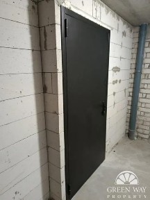 Київська область, Київ, Шевченківський