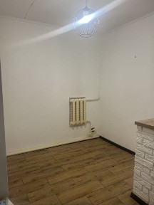 Київська область, Біла Церква