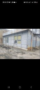 Київська область, Бровари