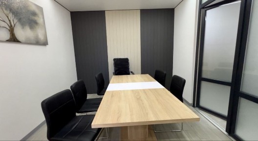Продаж комерційного приміщення 60м² в центрі Ірпеня