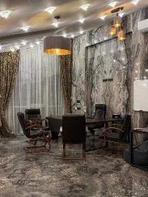 Київська область, Київ, Солом'янський