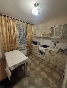 Одеська область, Білгород-Дністровський