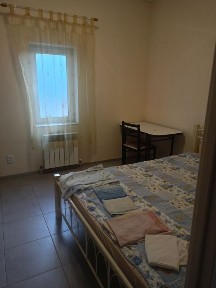 Сдается однокомнатная квартира на Слободке/рынок/Слободка