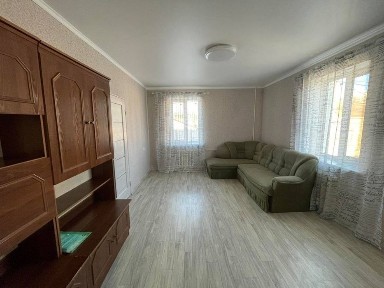 Одеська область, Ізмаїл