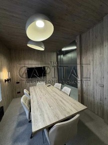 Київська область, Київ, Голосіївський
