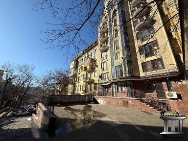 Київська область, Київ, Печерський