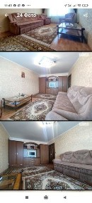 Продам 2-к квартиру на Слов'янці