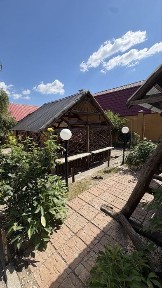 ‼️Шикарний приватний будинок Інгульський район