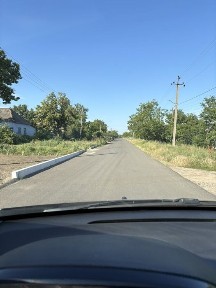 Миколаївська область, Миколаїв, Корабельний
