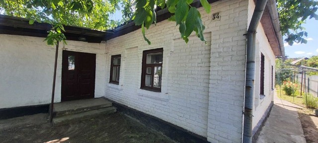 Миколаївська область, Первомайськ