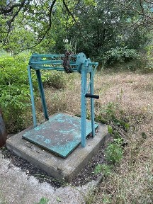 Продам дачу 40 м2, в м. Миколаїв, ділянка 0,056 га, приватизована.
