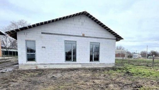 Продаж Будинок 110м2 в Борисполі на 7.5 сот без КОМІСІЇ
