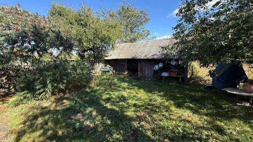 Продаж будинку Колонщина вул. Шевченка 108