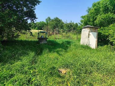 Київська область, Безпечна