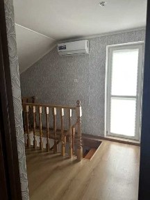 Продається будинок в с. Мархалівка. Гараж, погреб, альтанка, ліс