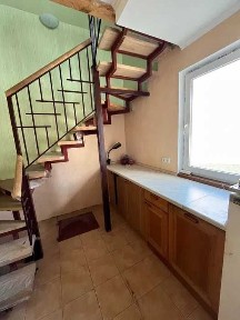 Київська область, Мотовилівська Слобідка