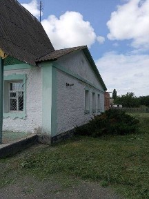 Київська область, Сухоліси