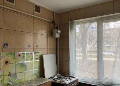 Одеська область, Одеса, Пересипський