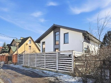 Київська область, Київ, Дарницький