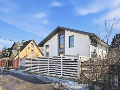 Продаж Будинок Осокорки
