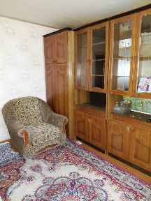 Продам Будинок м. Березань.