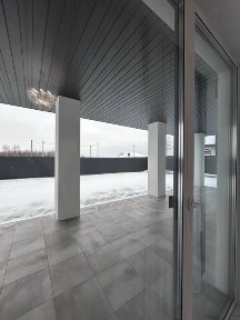 Київська область, Буча