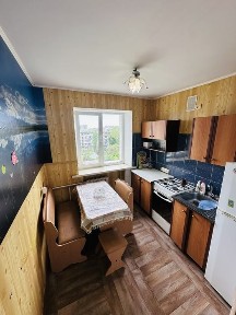 Одеська область, Чорноморськ