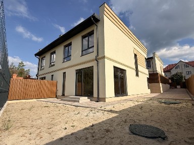 Київська область, Гатне