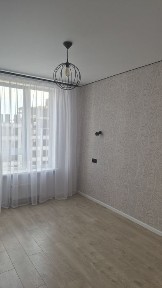 Одеська область, Бурлача Балка