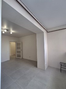 Продам квартиру в престижном районе.