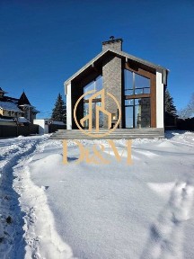 Київська область, Іванковичі