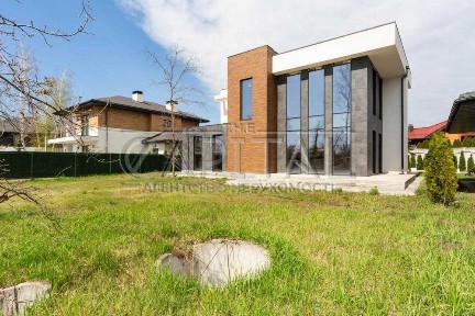 БЕЗ % / Продаж / Будинок / Гнідин / КМ Marinero Residence / вул. Марінеро, 6