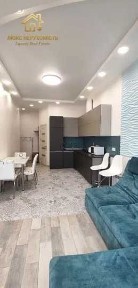 Одеська область, Одеса, Київський