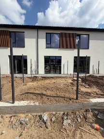 Київська область, Петропавлівська Борщагівка