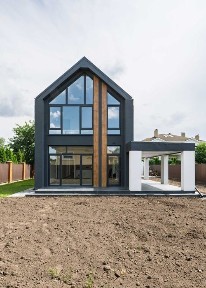 Київська область, Київ, Дарницький