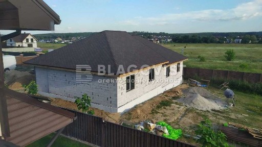 Київська область, Тарасівка