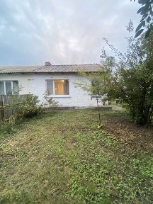 Продаж частини будинку в Трушках, з окремим входом
