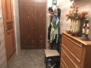 Італійський бульвар, район Приморський, Одеса, бул. Італійський • ID 34434310