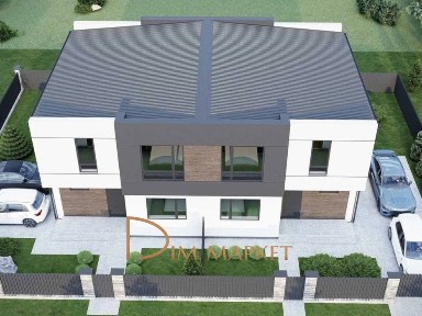 Київська область, Петропавлівська Борщагівка