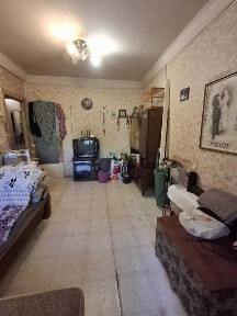 Одеська область, Одеса, Пересипський