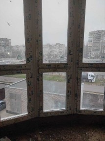 Продам двухуровневую квартиру в ЖК 