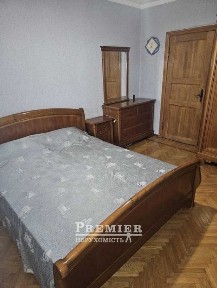 Одеська область, Одеса, Хаджибейський