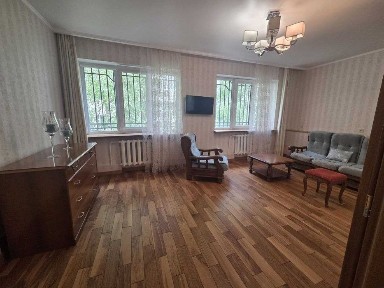 Одеська область, Одеса, Приморський