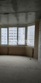 Одеська область, Чорноморськ