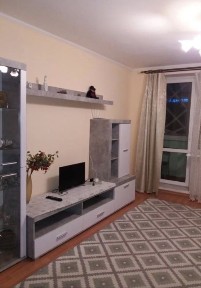 Одеська область, Корсунці