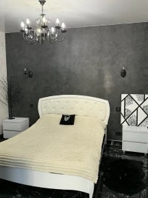 Продам 1к. квартиру, ЖК 48 Жемчужина, Каманина, Аркадия